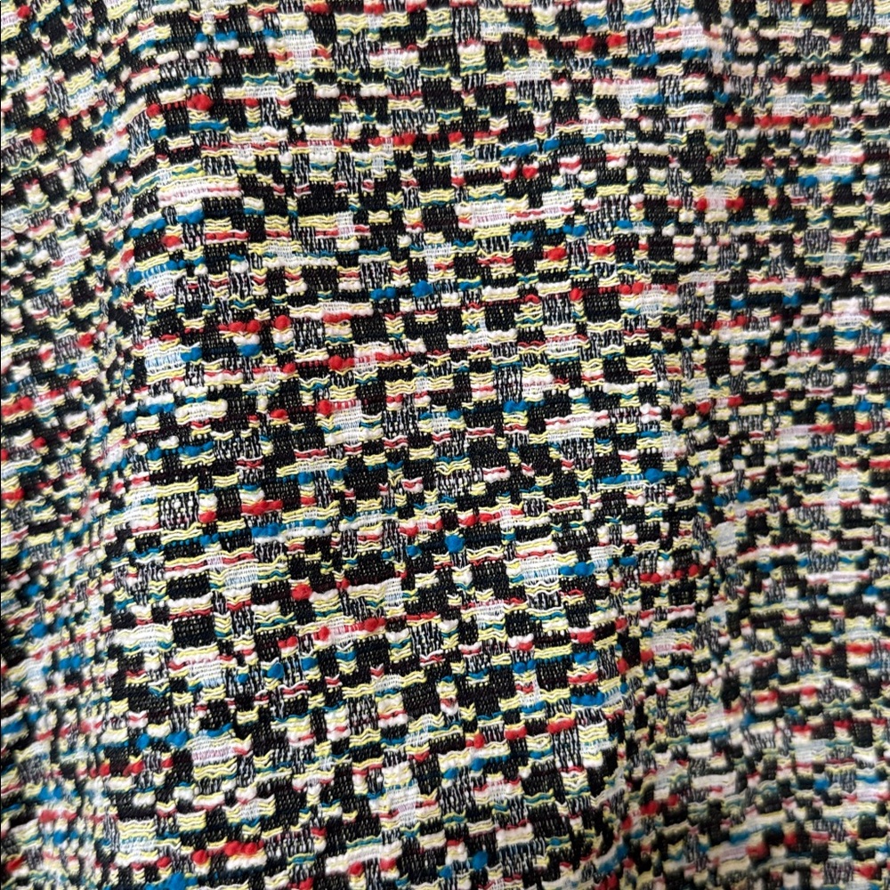 AKRIS PUNTO skirt - Picture 4 of 10